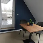 Panzió Soholt - Silkeborg