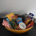 Alojamento de Acomodação e Pequeno-almoço Soholt - *