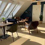 Soholt - * Silkeborg
