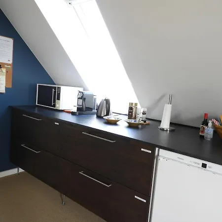 Soholt - * Silkeborg