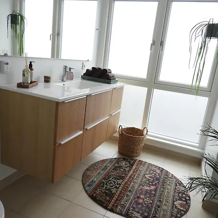 Soholt - Bed & Breakfast Silkeborg