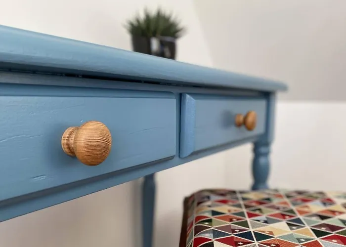 Soholt - * 锡尔克堡