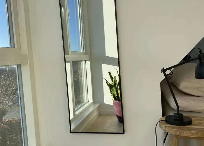 Soholt - 锡尔克堡